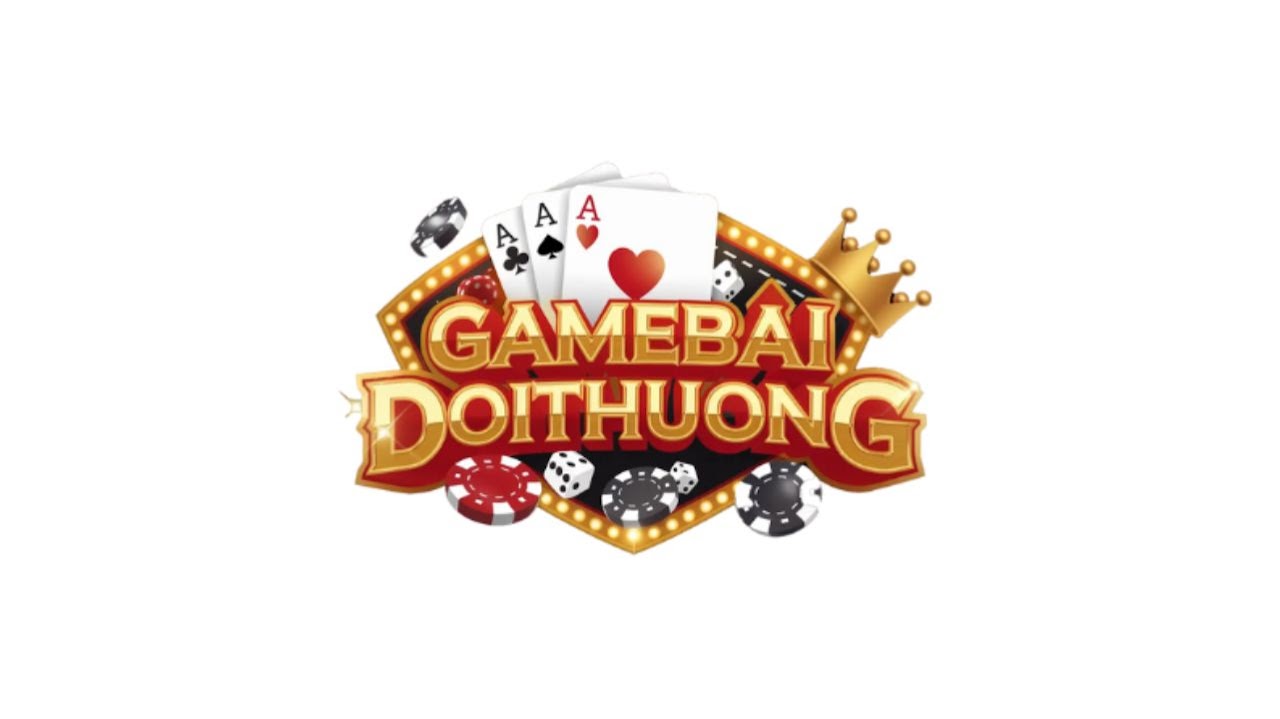 Game Bài Đổi Thưởng thumbnail