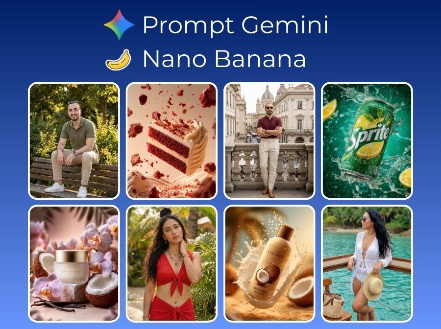 Access to Full Prompt Library - Acceso a Toda la Biblioteca de Prompts thumbnail