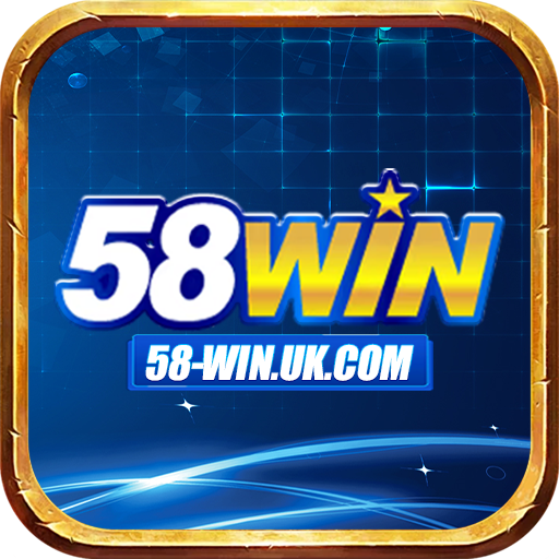 58WIN thumbnail