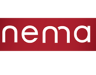 Touchy Subjects: Navigating Tough Topics in Museum Interpretation: November 5th, NEMA Conference thumbnail