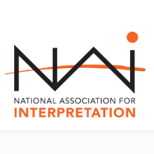 Certificate in Interpretive Guiding, December 6-14, 2025 (ZOOM) thumbnail