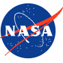 NASA Science is For Interpreters/Touchy Subjects - November 9-10, NAI Converence, Virginia Beach thumbnail
