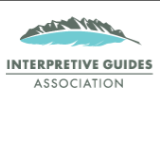 Touchy Subjects for the Interpretive Guides Association of Canada - June 26th thumbnail