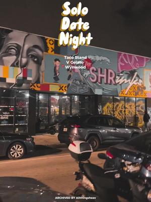 I am so proud of myself!  Balancing school, work, business, & my peace is a lot. Yesterday was a big day for me & I’m a 