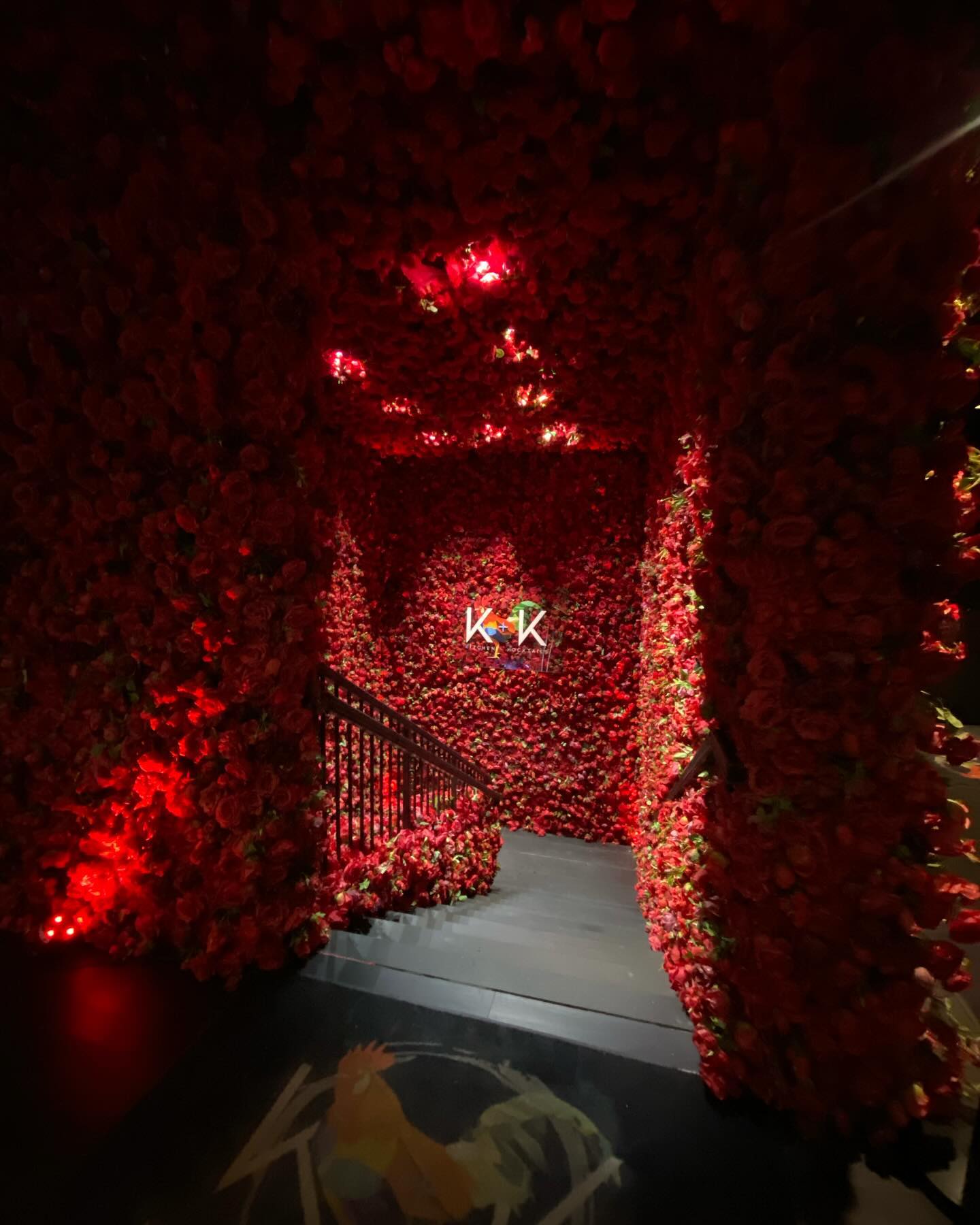 TWENTY SEVEN 🎂 #dumpydump 💋