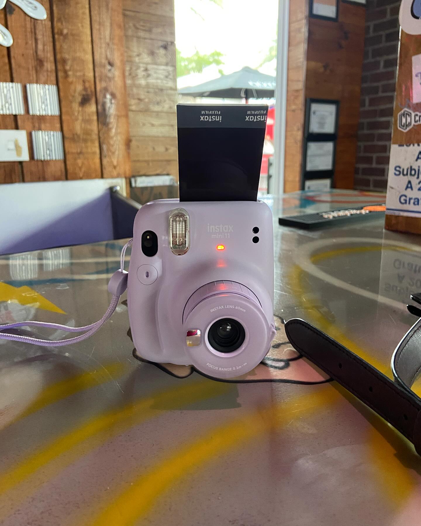 𝐓𝐡𝐞𝐲 𝐬𝐚𝐲 𝐀𝐩𝐫𝐢𝐥 𝐬𝐡𝐨𝐰𝐞𝐫𝐬 𝐛𝐫𝐢𝐧𝐠 𝐌𝐚𝐲 𝐟𝐥𝐨𝐰𝐞𝐫𝐬. 🌈💐 𝐖𝐡𝐚𝐭 𝐰𝐢𝐥𝐥 𝐉𝐮𝐧𝐞 𝐛𝐫𝐢𝐧𝐠? 🌷😌