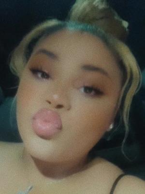 She’s a pretty woman 🥰 #CapCut #fyppppppppppppppppppppppp 