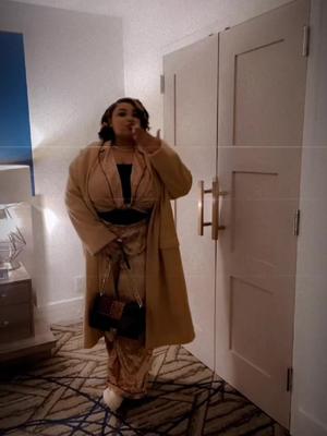 Muah 💋 🤍  . . #kitchenandkocktails #dupontcircle #thingstodoindc #themirrordc #thepembrokedc #doyle #สปีดสโลว์ #สโลว์สมู