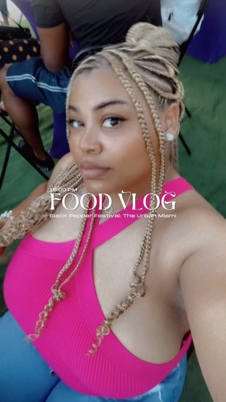 Solo season is among me! 
.
.
This was not an event to go to solo & most definitely not as an introvert. My introvert si