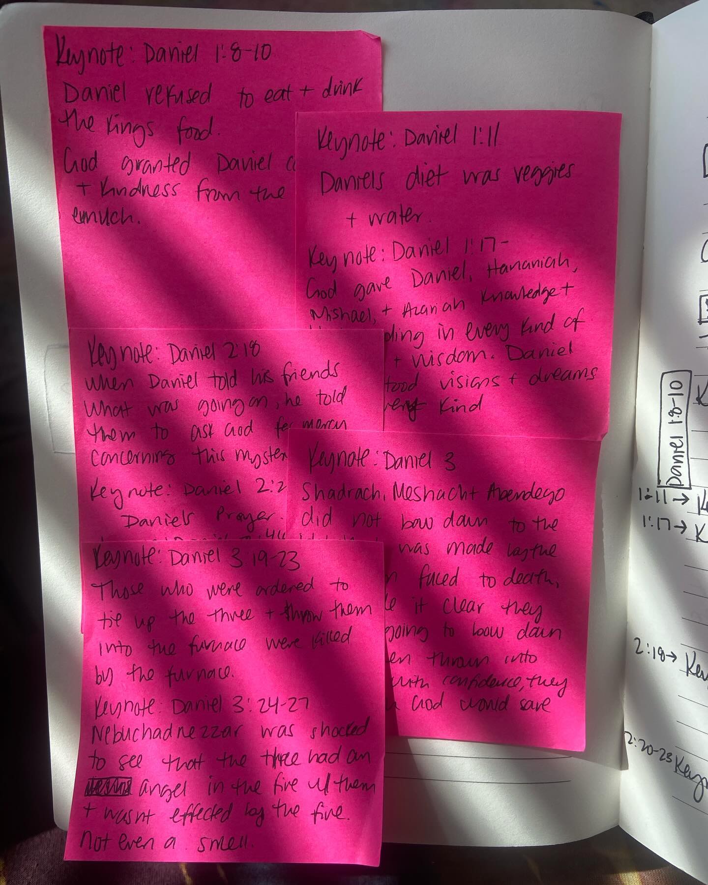 Let’s be honest: we can post whatever on social media to portray whatever we want. We could make our lives seem so perfe