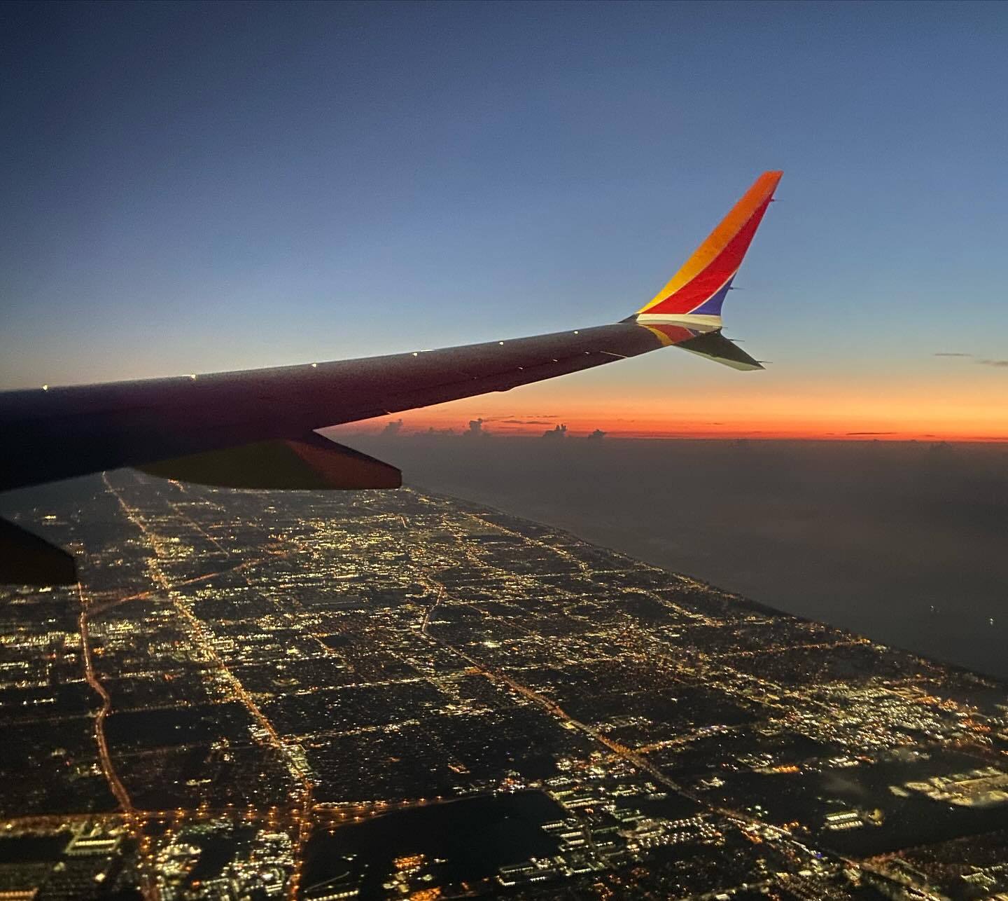 𝙻𝚎𝚝 𝚝𝚑𝚎 𝚠𝚘𝚛𝚍𝚜 𝚘𝚏 𝙶𝚘𝚍 𝚋𝚎 𝚊 𝚜𝚢𝚖𝚙𝚑𝚘𝚗𝚢 𝚝𝚘 𝚢𝚘𝚞𝚛 𝚜𝚘𝚞𝚕 🤍