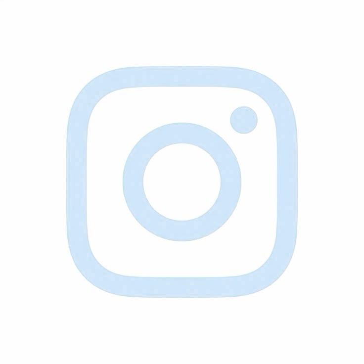 instagram – tomasbenitez.1  thumbnail