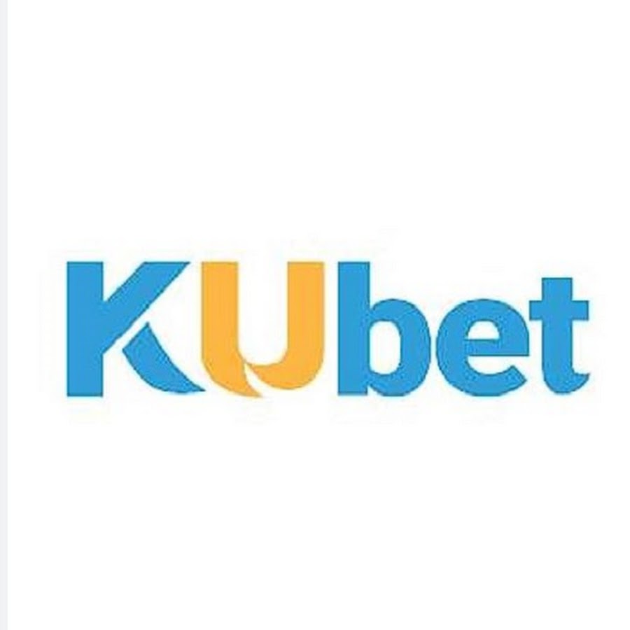 Kubet asyncified thumbnail