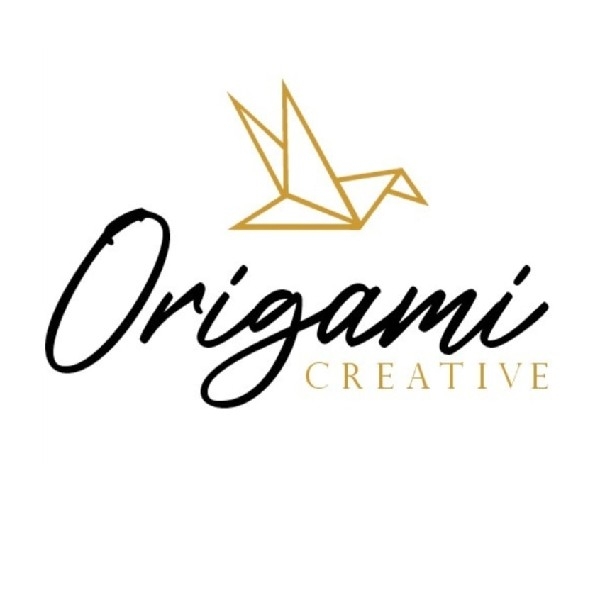 BioSite profile picture for @origami