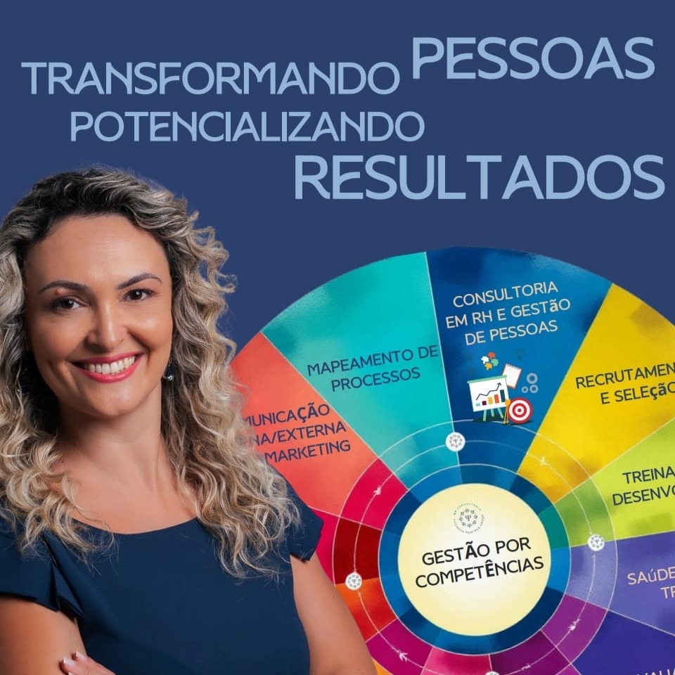 Conheça nosso Serviços thumbnail