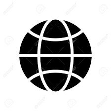  sultanplay thumbnail