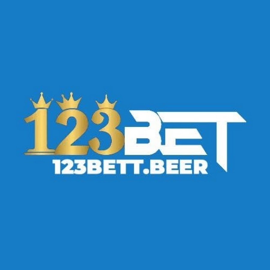123BET thumbnail