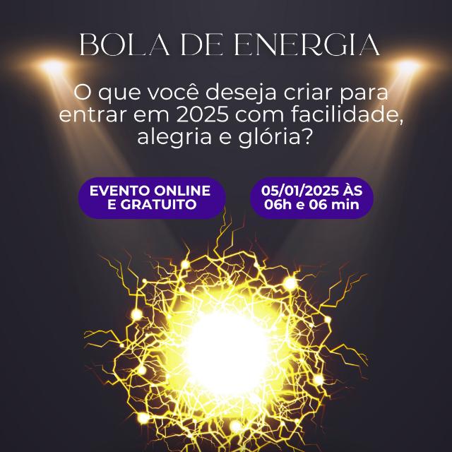 RODA DA VIDA MAGNÉTICA  thumbnail
