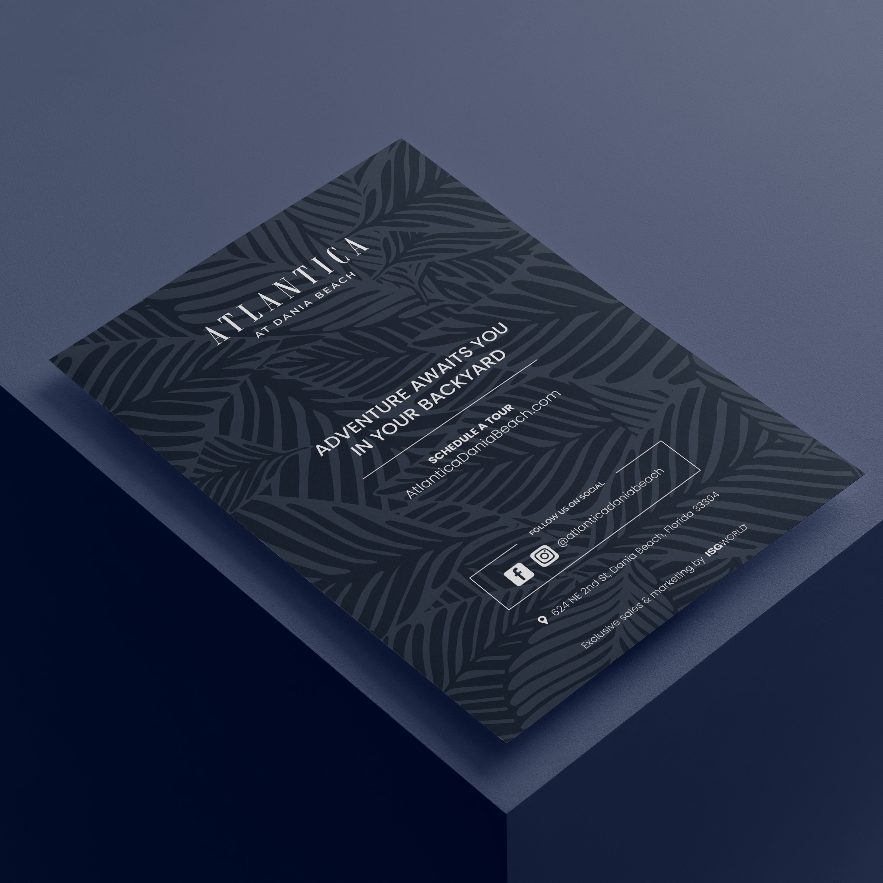 Pagina Informativa thumbnail