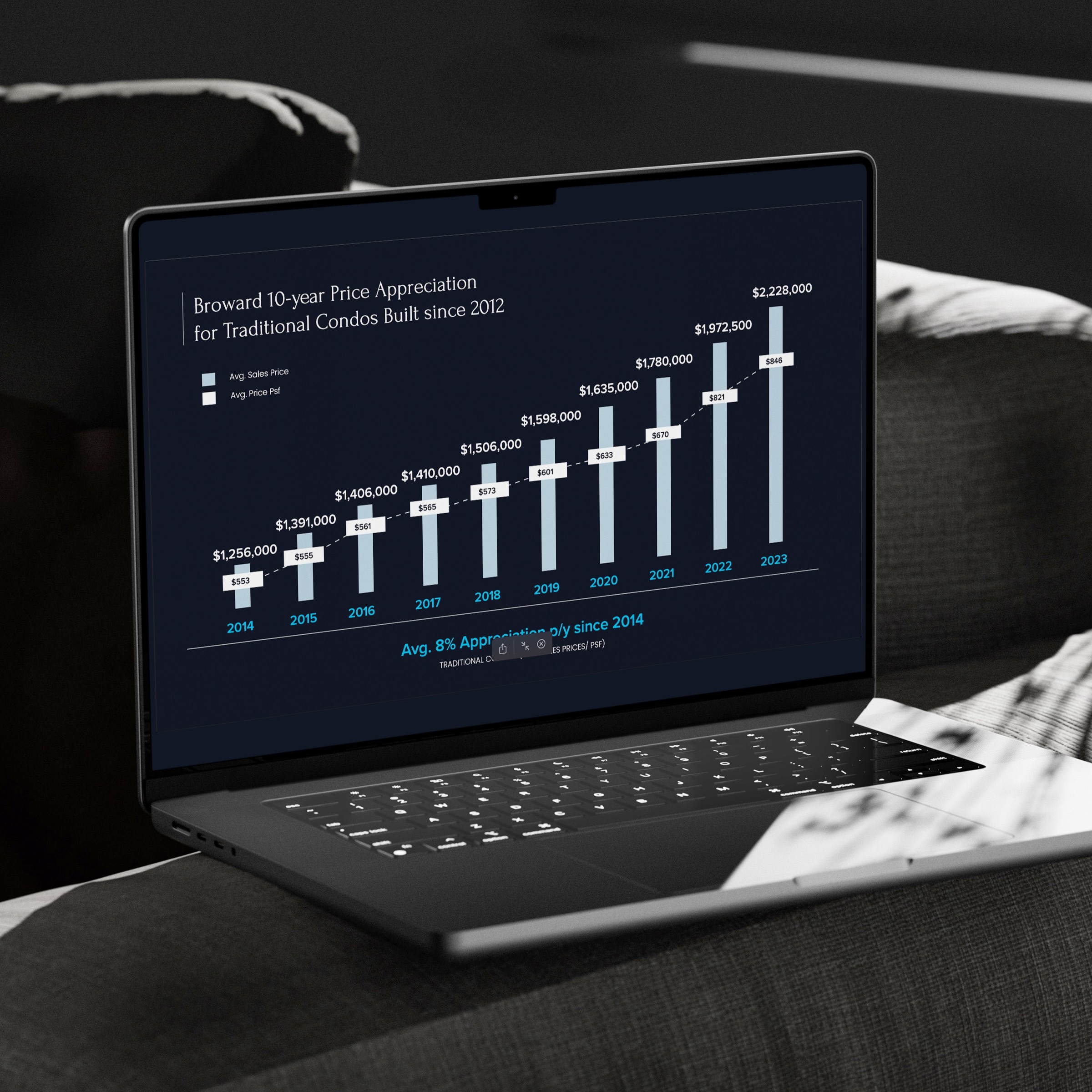 Presentación thumbnail