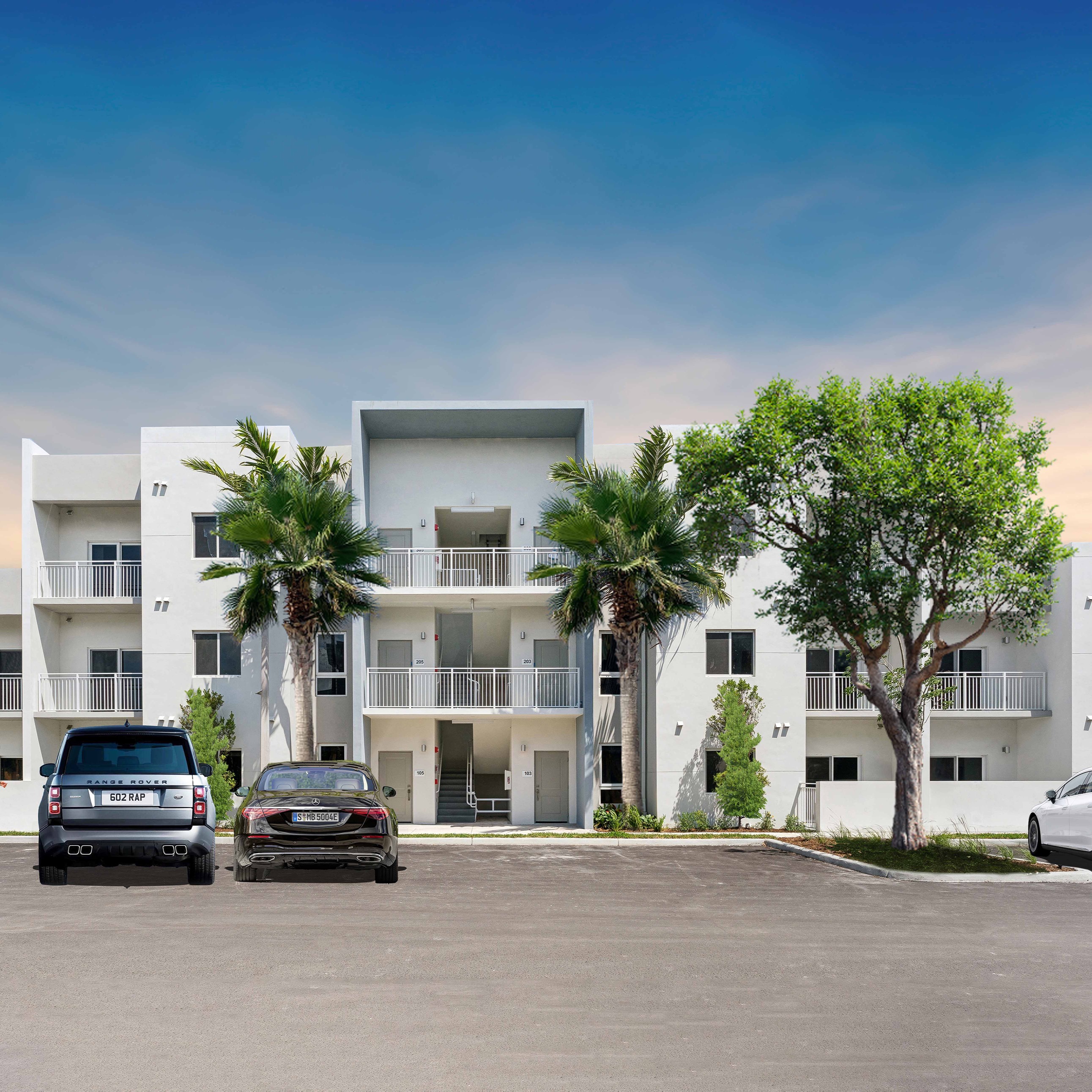 Fotografîa thumbnail