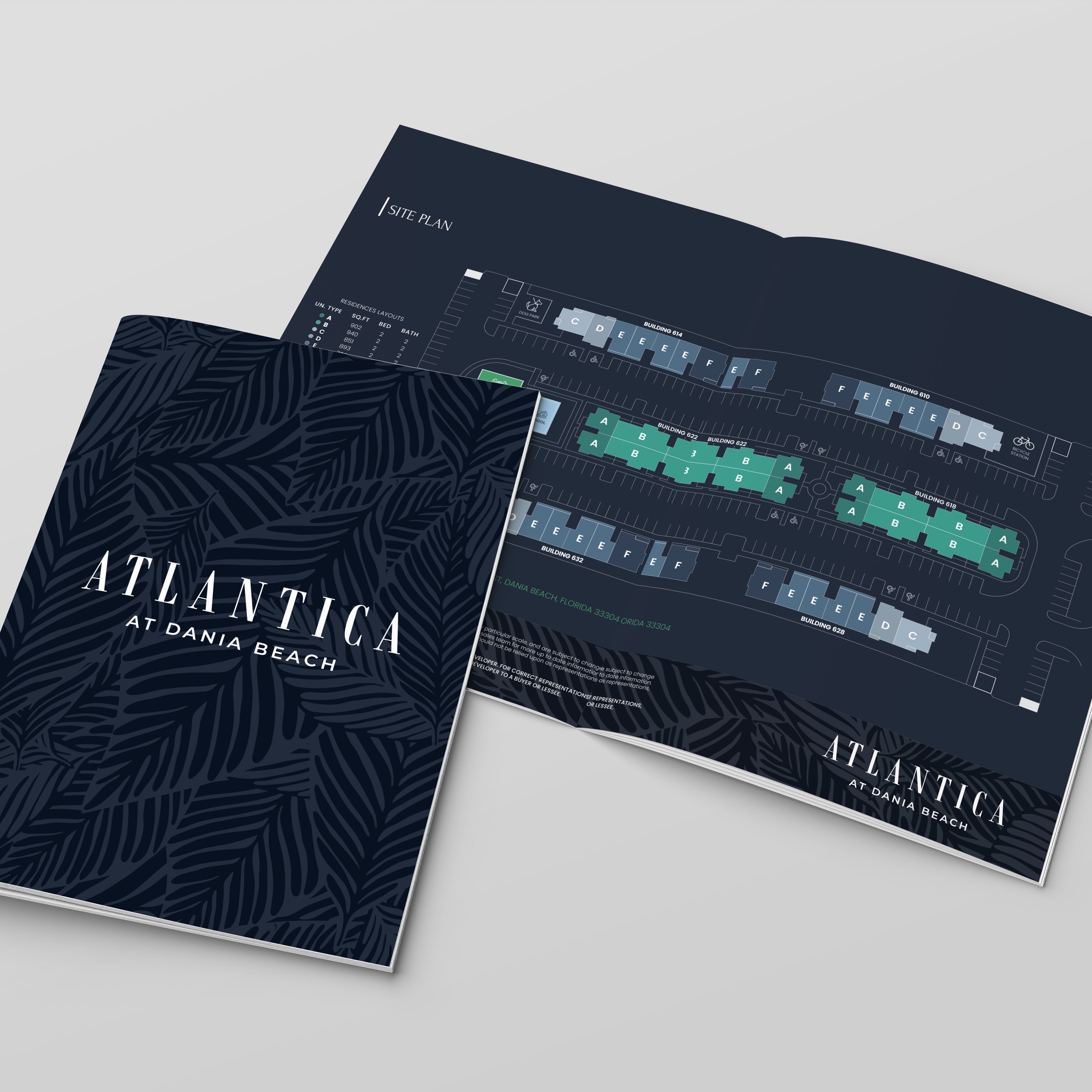 Plano De Sitio thumbnail