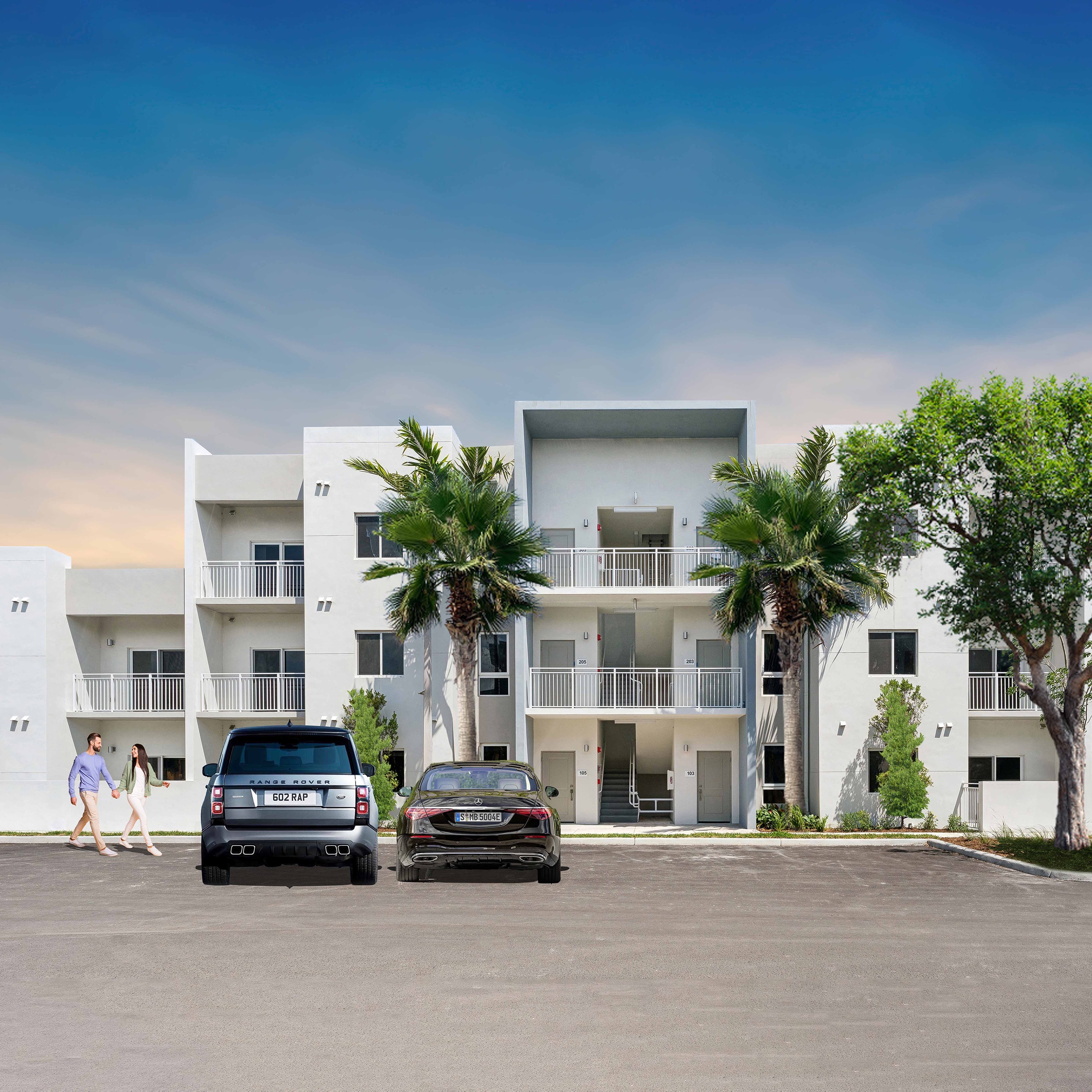 Photography thumbnail