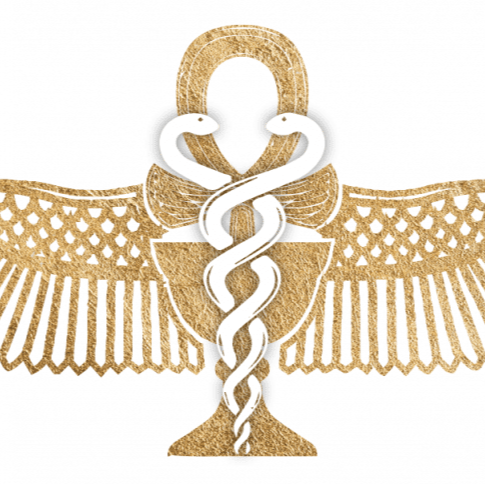 Kundalini Dance Priestess Training thumbnail