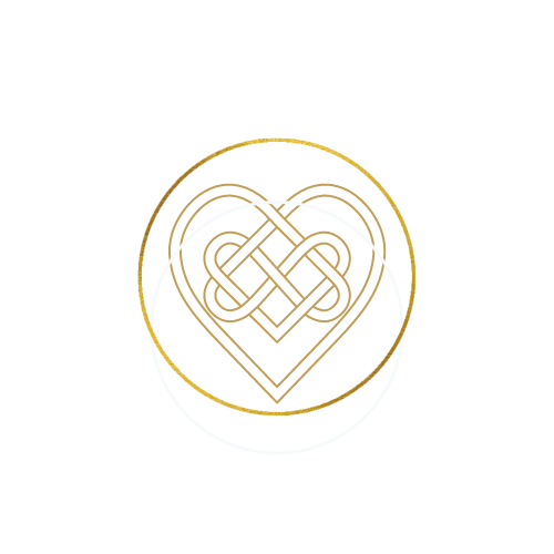 Dance Weavers Conscious Dance Training thumbnail