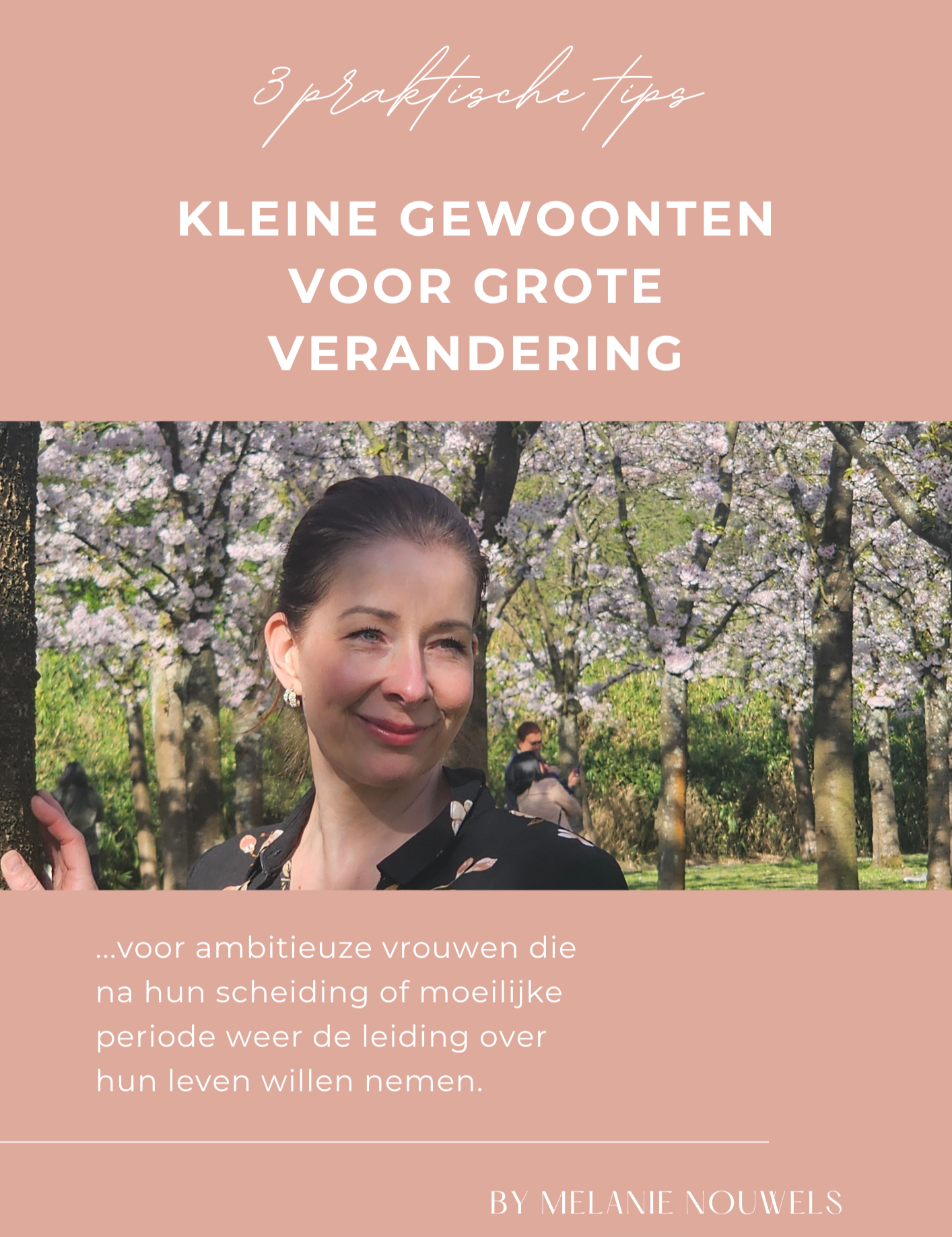 Grenzeloos loyaal? Tijd om dat om te draaien. Gratis e-book voor vrouwen die hun ruimte terug willen. thumbnail