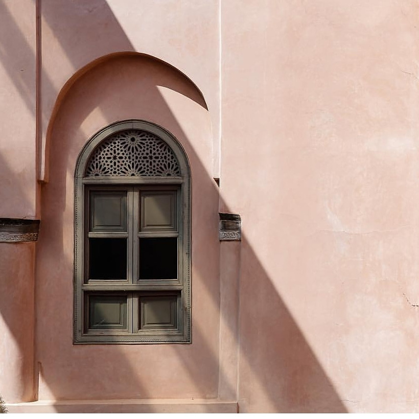 Soulcare in je inbox. Voor vrouwen die weer willen voelen. En durven bewegen. Elke maand een brief vol inspiratie, groei  thumbnail