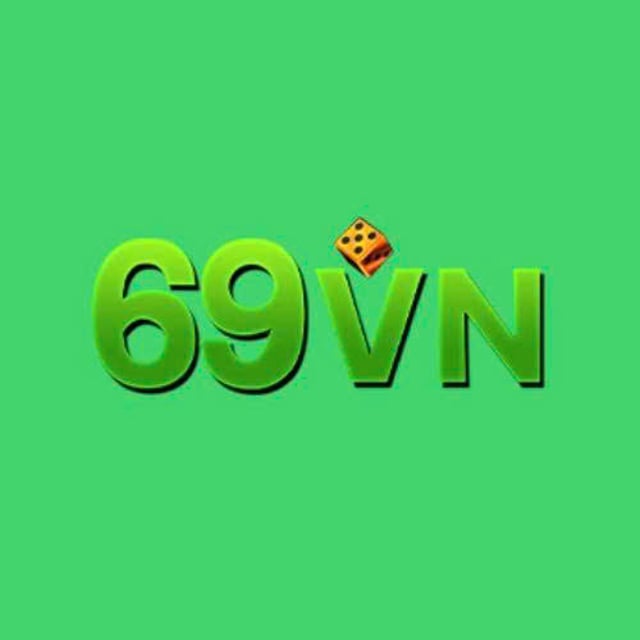 69VN thumbnail
