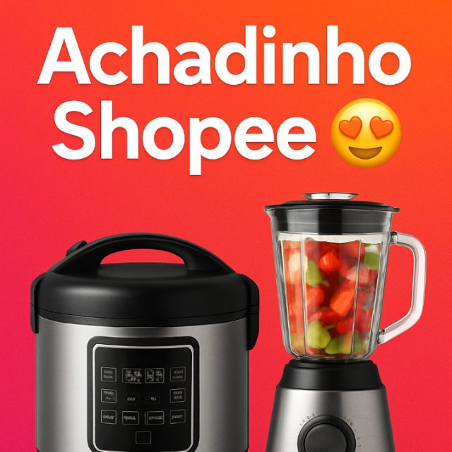 Shopee Video thumbnail