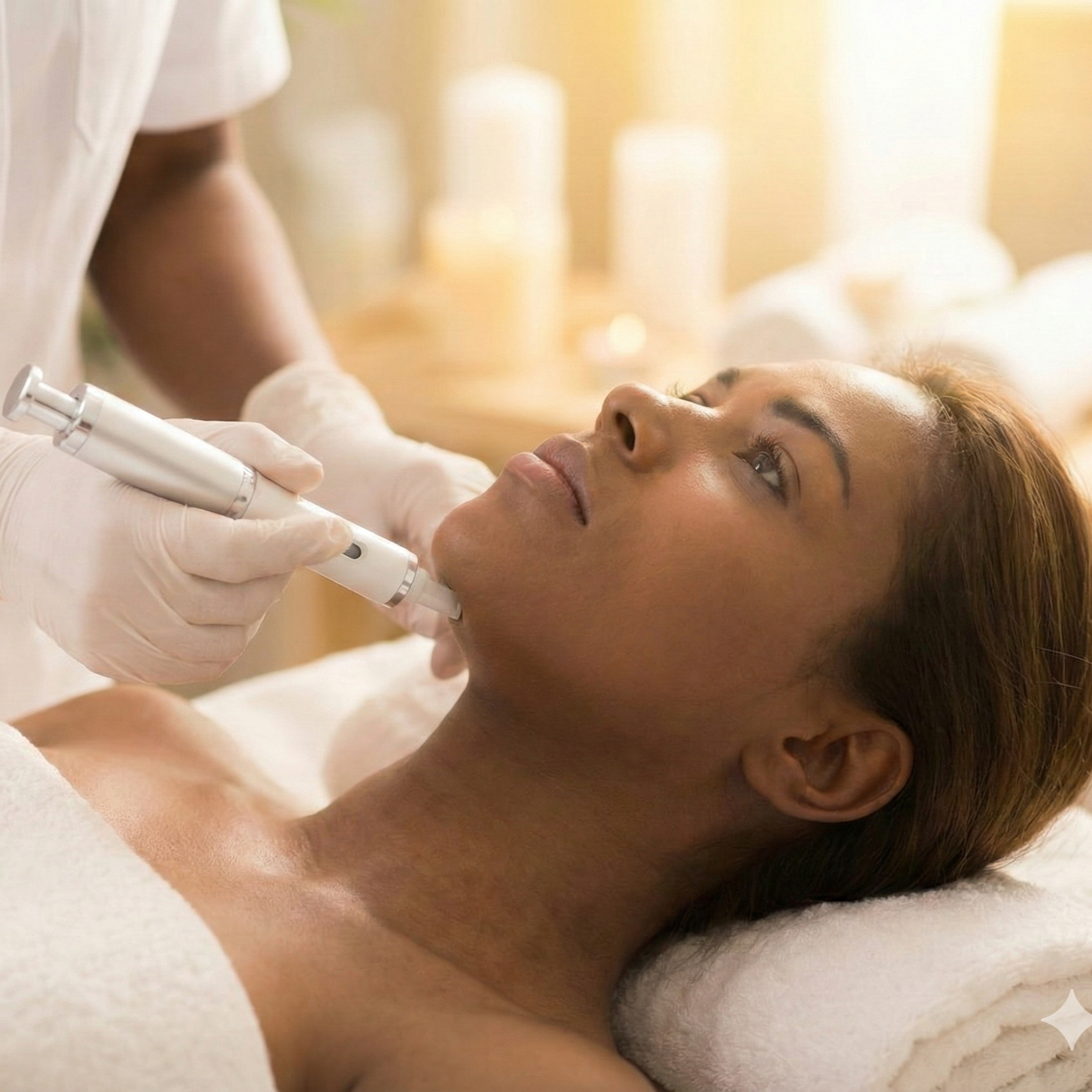 Enzima papada - R$180,00 thumbnail