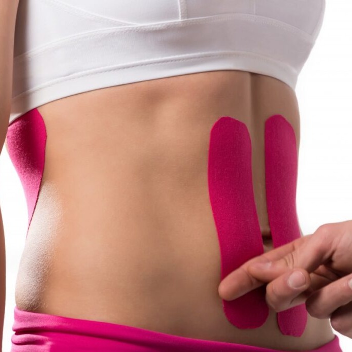 Pós operatório a partir de R$120,00 thumbnail