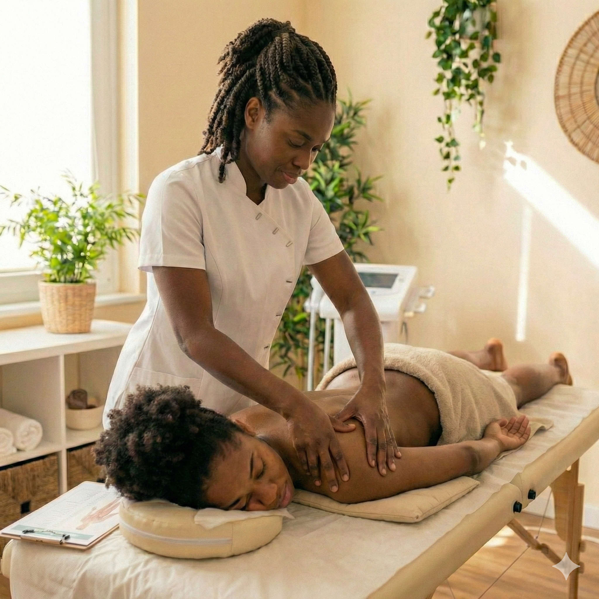 Shiatsu - R$90,00 thumbnail