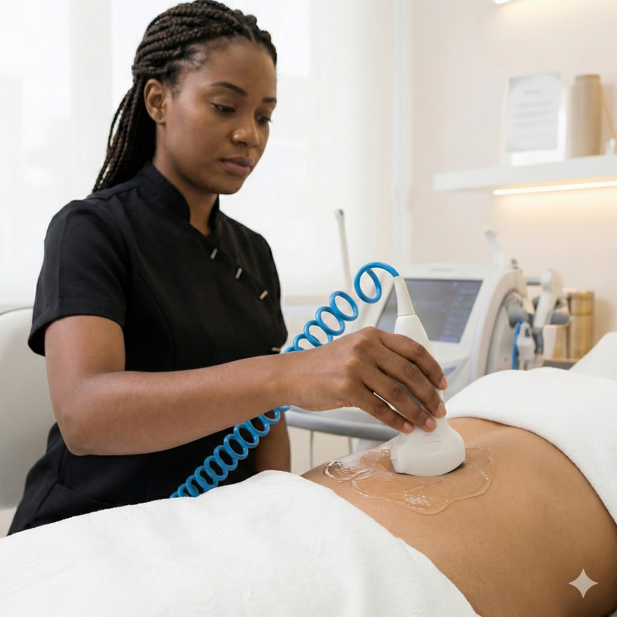 Ultrassom - R$50,00 thumbnail