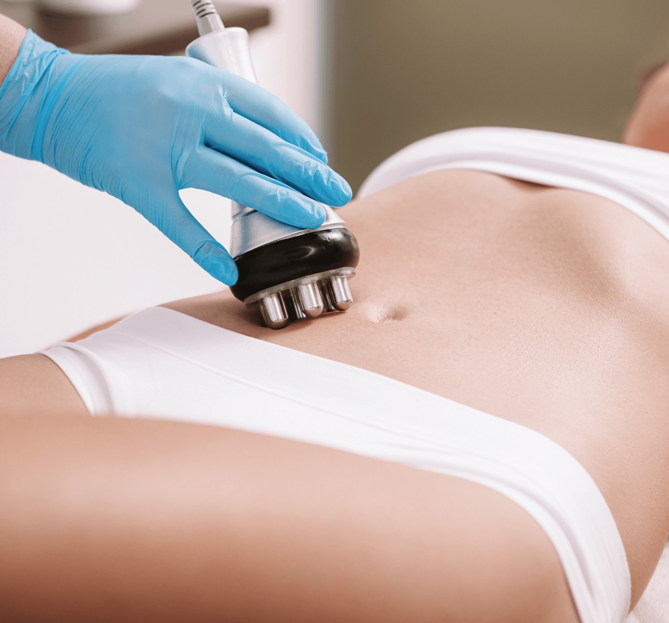 Radiofrequência - R$80,00 Região thumbnail