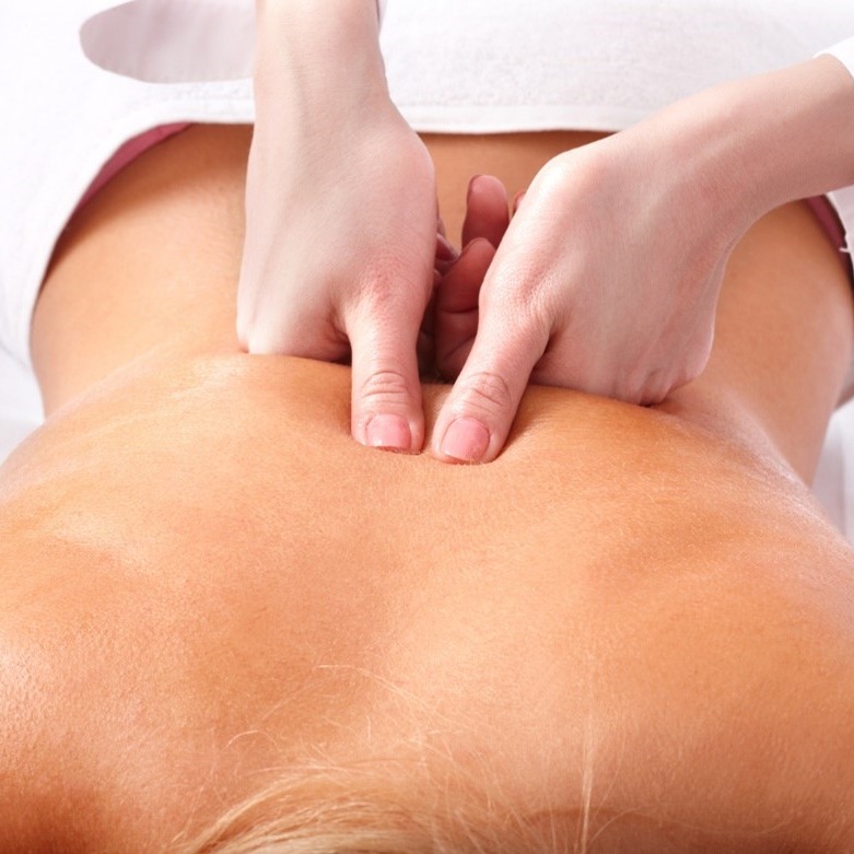 Shiatsu - R$90,00 thumbnail