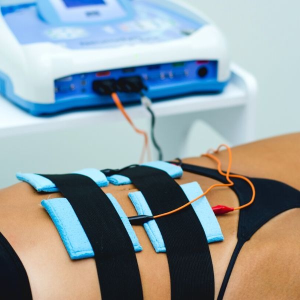 Corrente Russa - R$75,00 Região thumbnail