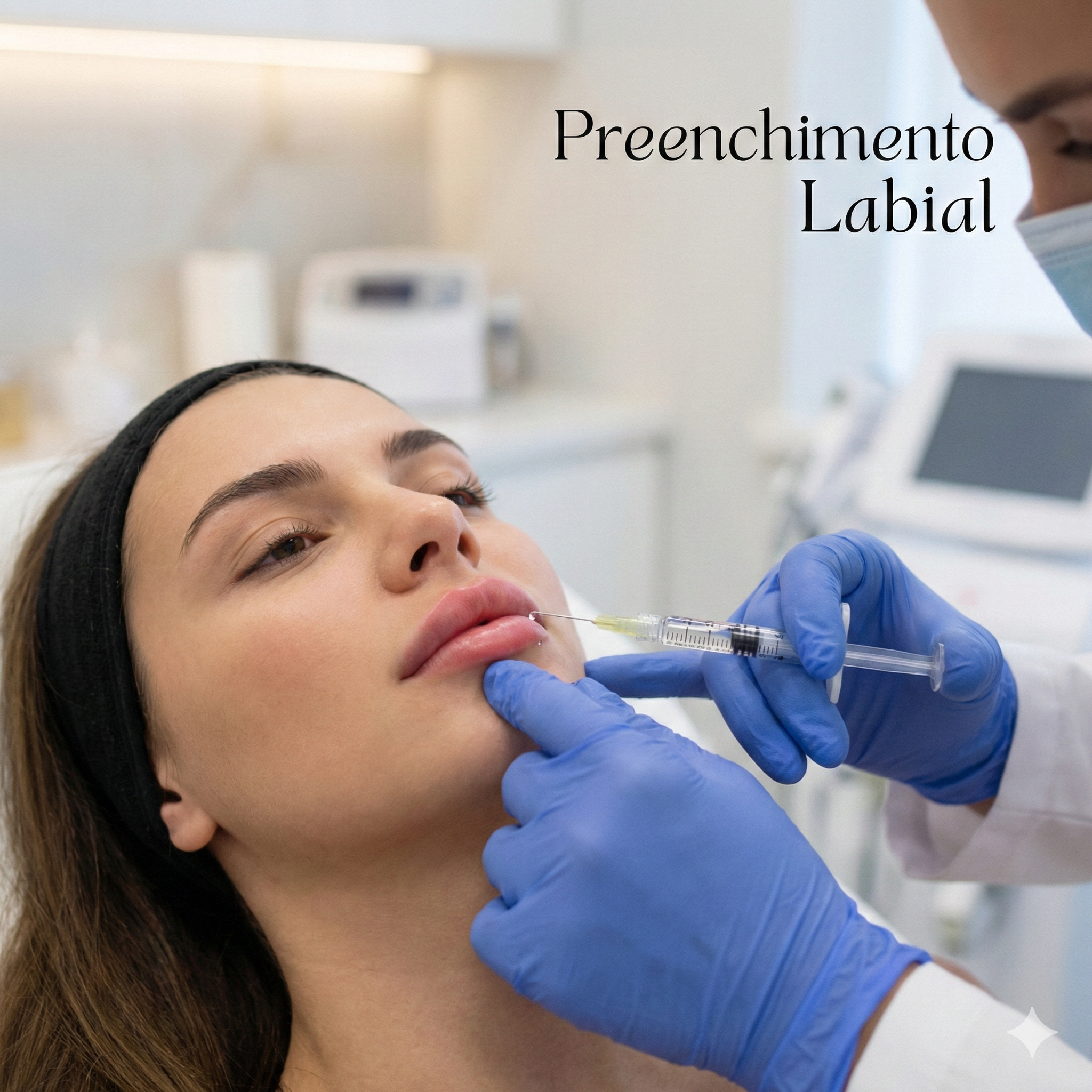 Preenchimento Labial thumbnail