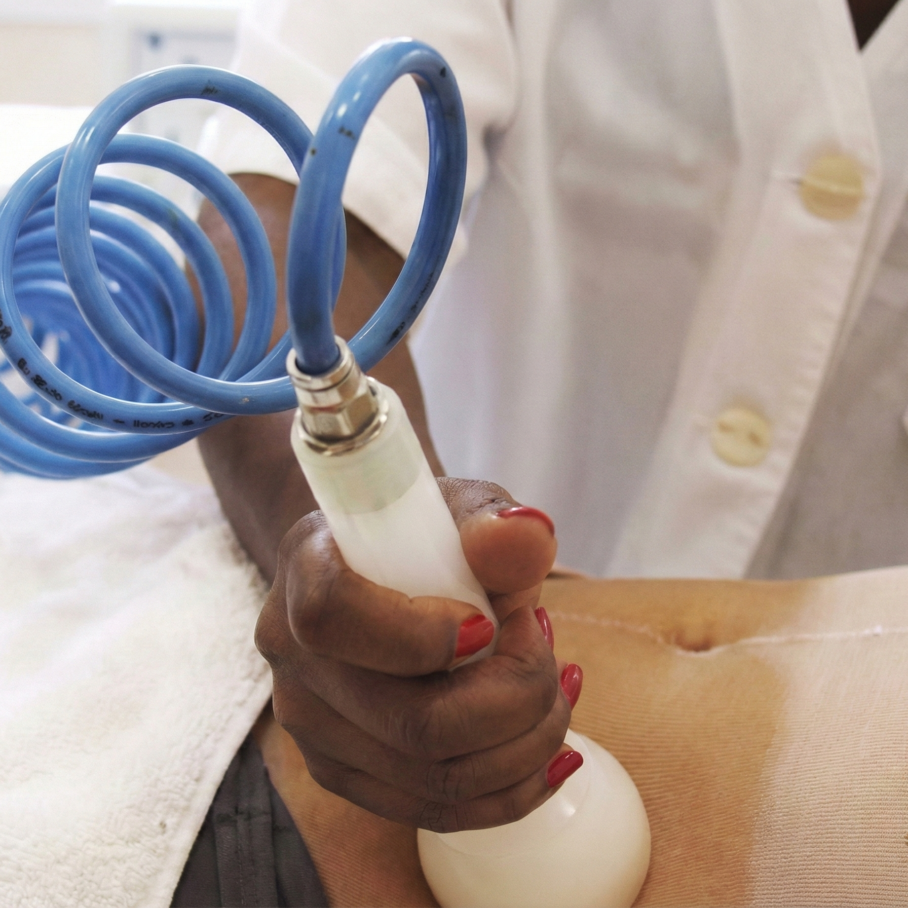 Endermo - R$50,00 thumbnail