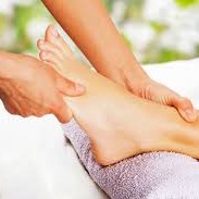 Reflexologia podal- R$75,00 thumbnail