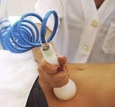 Endermo - R$50,00 thumbnail