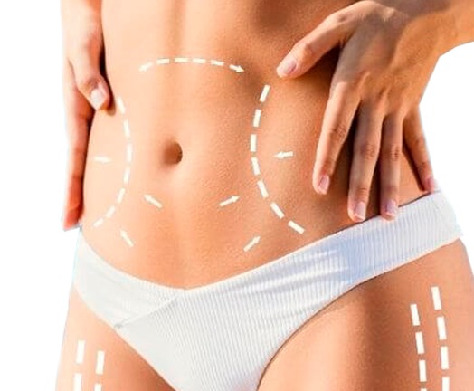 Hidrolipoclasia - R$70,00 thumbnail