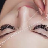 Epilação egipcia facial completa ou buço - R$20,00 thumbnail