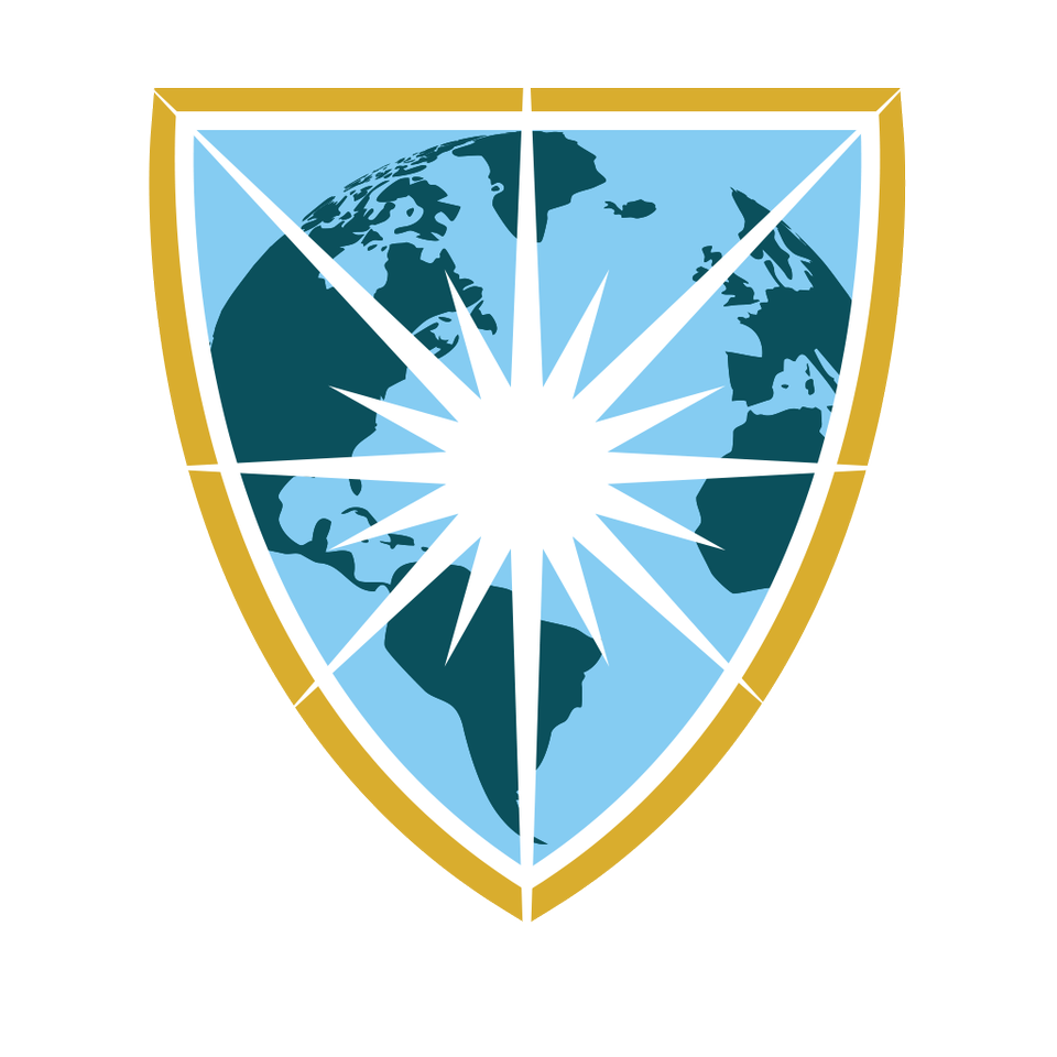 MWR-Travel Advantage-learn all about the app and business here thumbnail