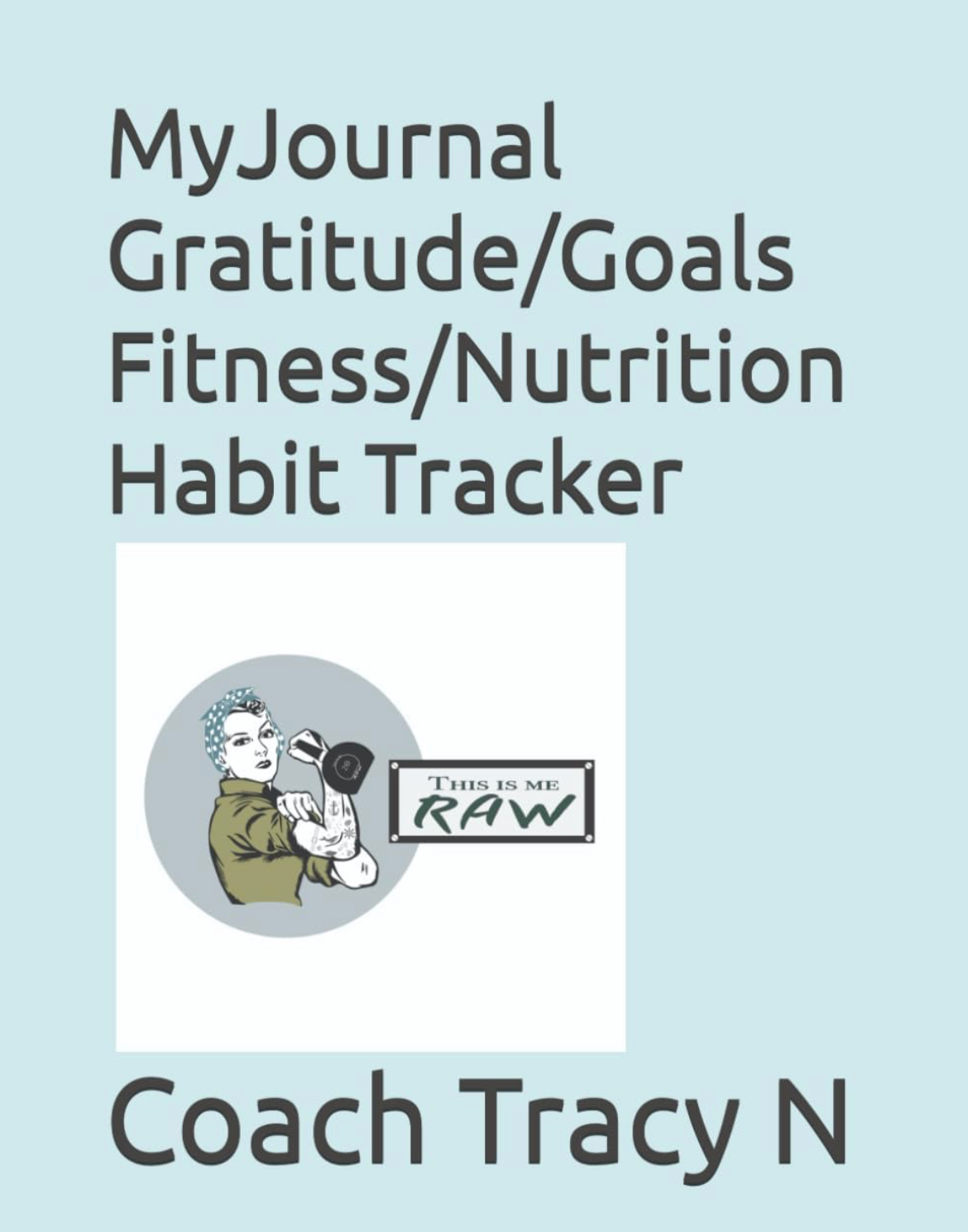 Habit Tracker thumbnail