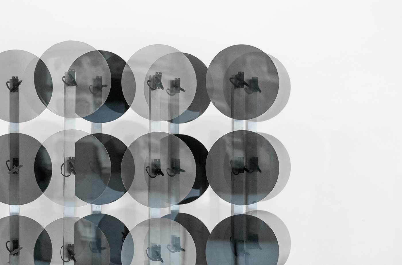 The Dots II thumbnail