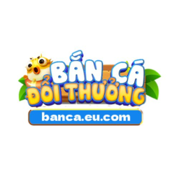 Top 12 Game Bắn Cá Đổi Thưởng thumbnail